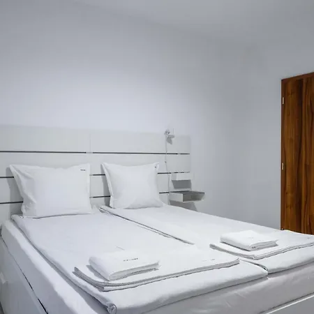 Apartamento Modern Living - 1bd On Blvd. Tsar Boris Ii Sófia
